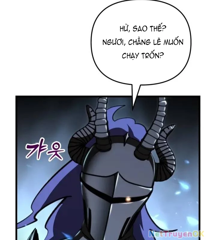 Giả Vờ Làm Kẻ Vô Dụng Ở Học Đường Chapter 89 - Trang 4