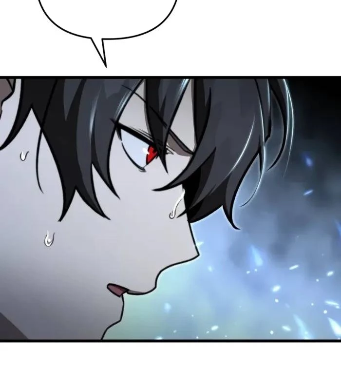 Giả Vờ Làm Kẻ Vô Dụng Ở Học Đường Chapter 89 - Trang 4