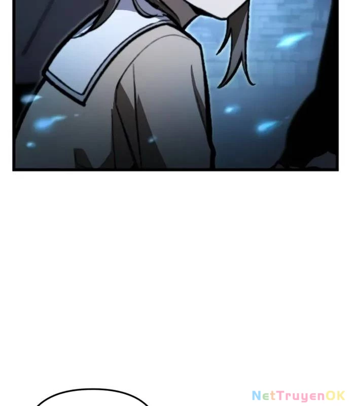 Giả Vờ Làm Kẻ Vô Dụng Ở Học Đường Chapter 89 - Trang 4