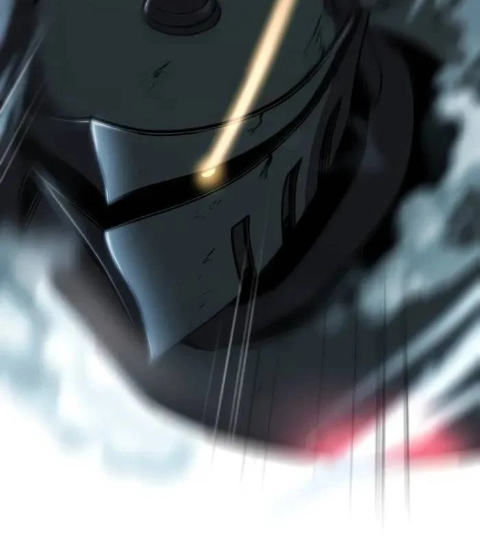 Giả Vờ Làm Kẻ Vô Dụng Ở Học Đường Chapter 89 - Trang 4