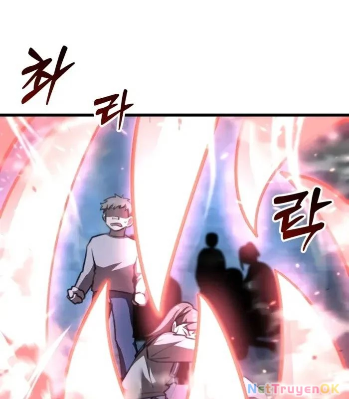 Giả Vờ Làm Kẻ Vô Dụng Ở Học Đường Chapter 89 - Trang 4