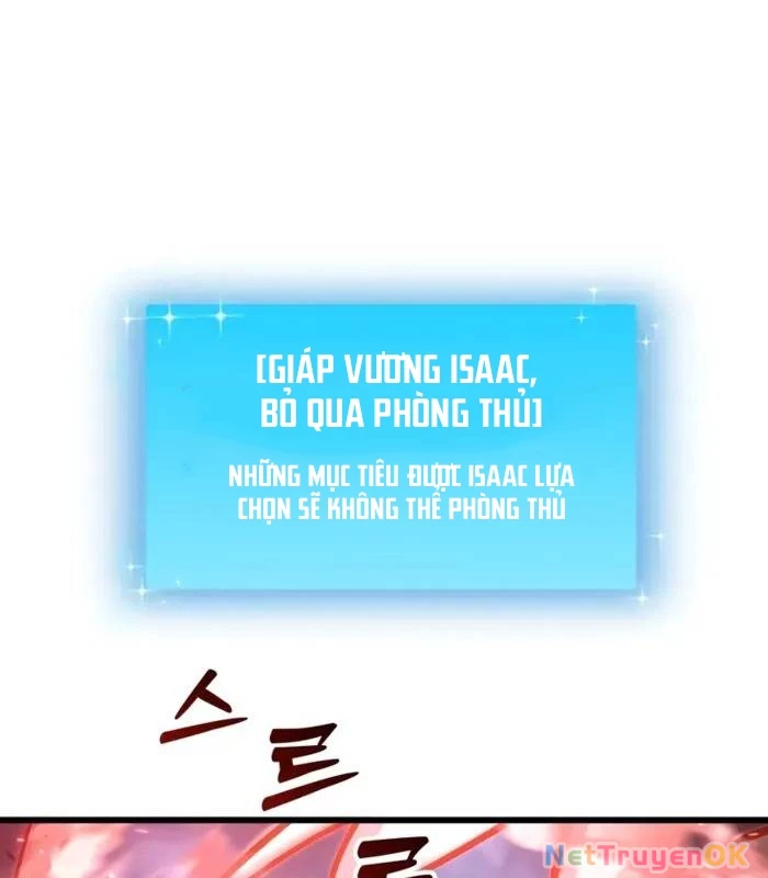 Giả Vờ Làm Kẻ Vô Dụng Ở Học Đường Chapter 89 - Trang 4