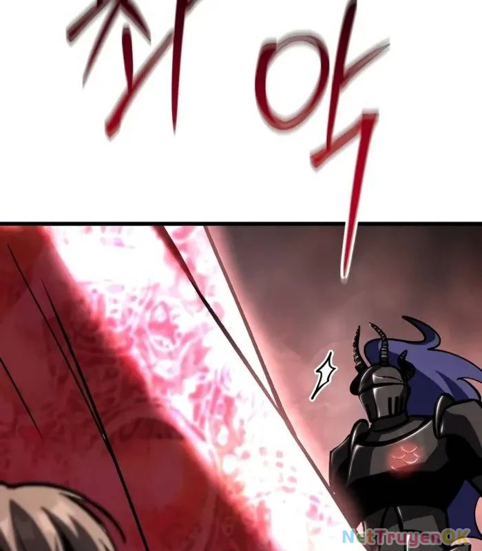 Giả Vờ Làm Kẻ Vô Dụng Ở Học Đường Chapter 89 - Trang 4