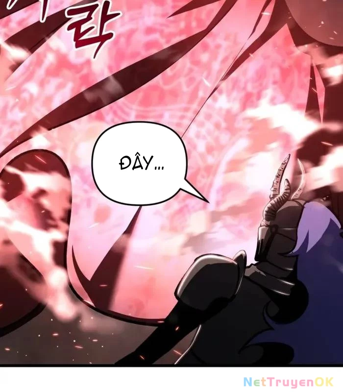 Giả Vờ Làm Kẻ Vô Dụng Ở Học Đường Chapter 89 - Trang 4