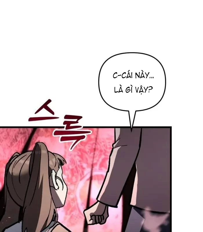 Giả Vờ Làm Kẻ Vô Dụng Ở Học Đường Chapter 89 - Trang 4