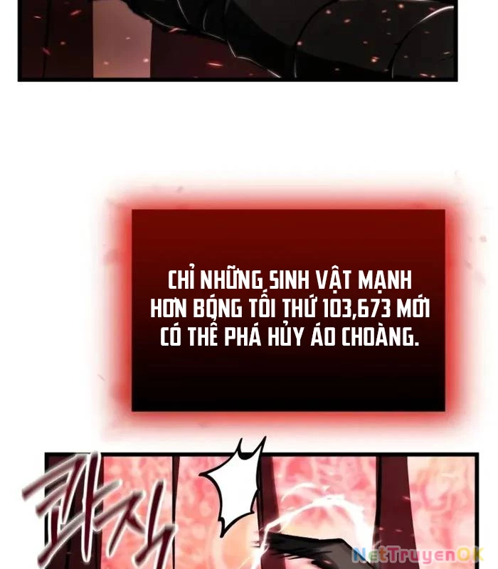 Giả Vờ Làm Kẻ Vô Dụng Ở Học Đường Chapter 89 - Trang 4