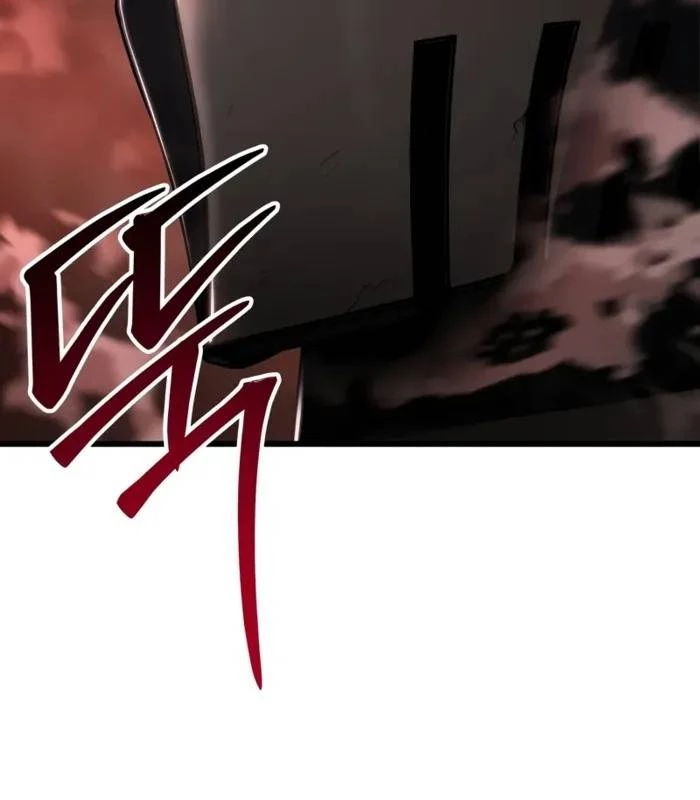 Giả Vờ Làm Kẻ Vô Dụng Ở Học Đường Chapter 89 - Trang 4