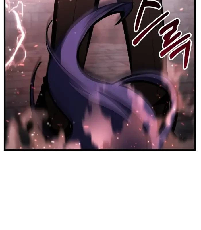 Giả Vờ Làm Kẻ Vô Dụng Ở Học Đường Chapter 89 - Trang 4