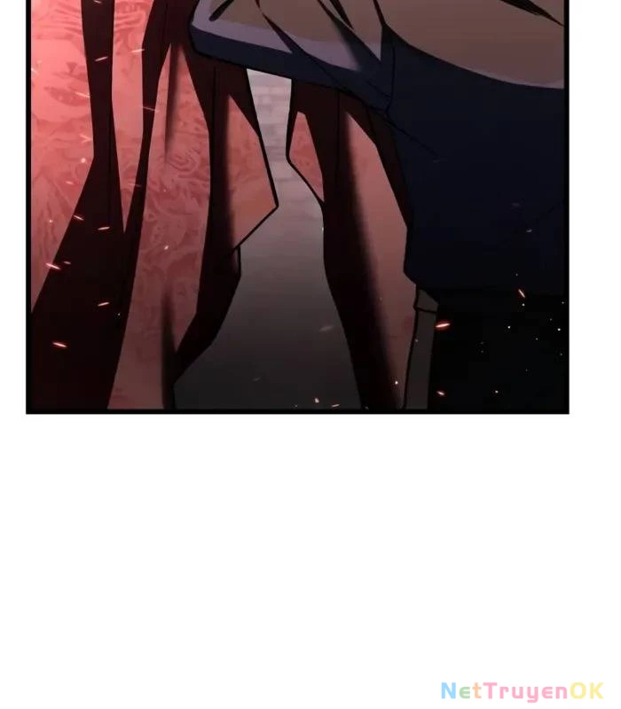 Giả Vờ Làm Kẻ Vô Dụng Ở Học Đường Chapter 89 - Trang 4