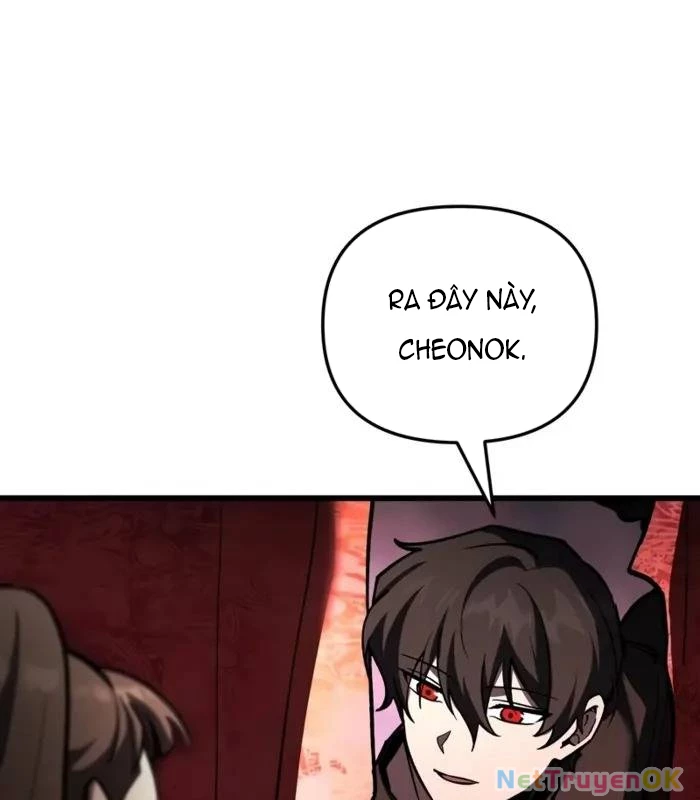Giả Vờ Làm Kẻ Vô Dụng Ở Học Đường Chapter 89 - Trang 4