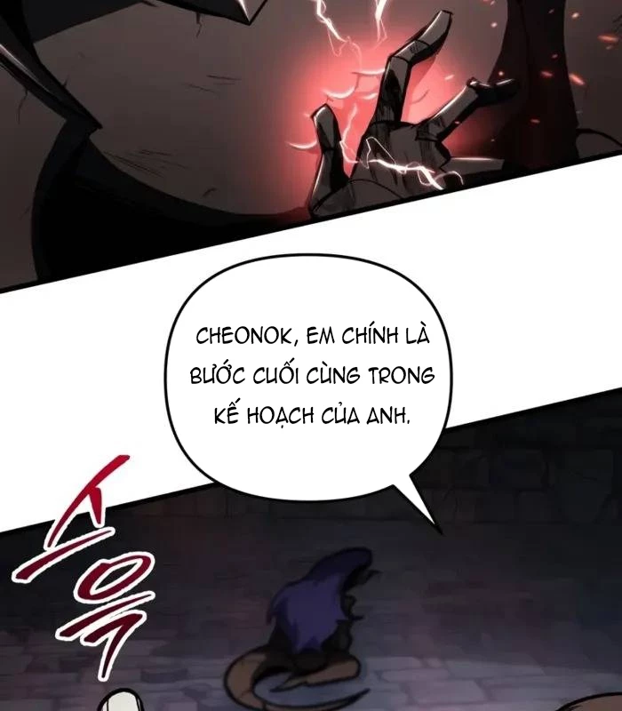 Giả Vờ Làm Kẻ Vô Dụng Ở Học Đường Chapter 89 - Trang 4
