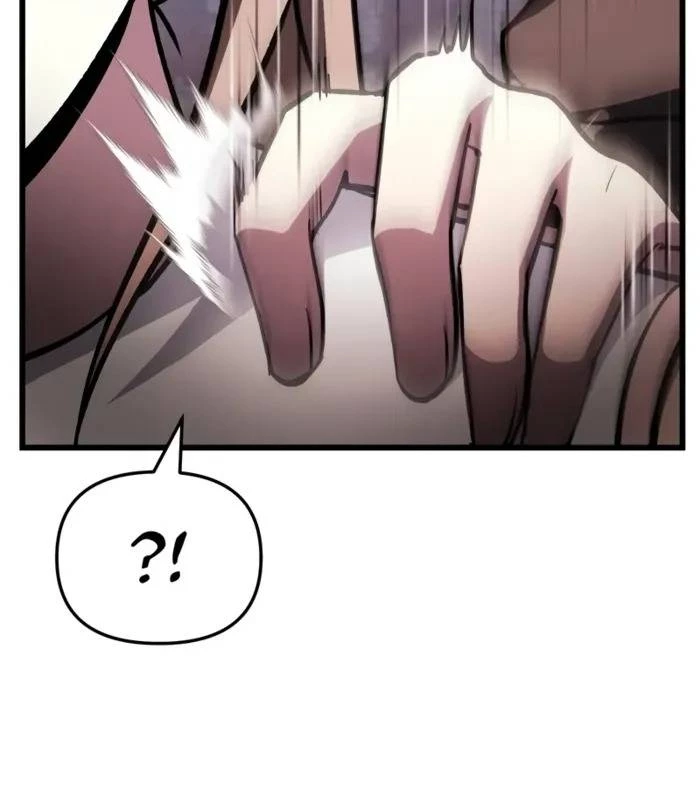Giả Vờ Làm Kẻ Vô Dụng Ở Học Đường Chapter 89 - Trang 4