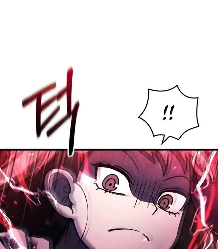 Giả Vờ Làm Kẻ Vô Dụng Ở Học Đường Chapter 89 - Trang 4