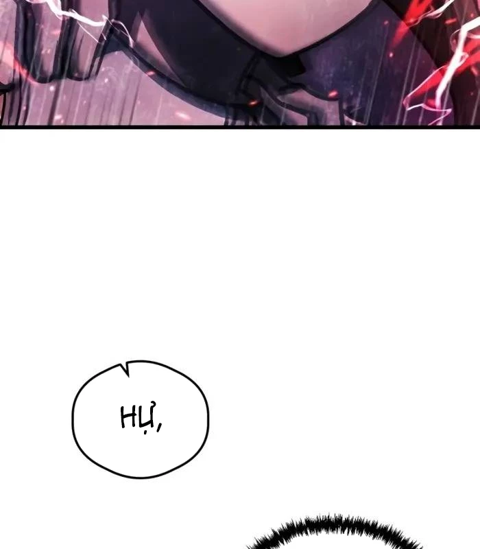 Giả Vờ Làm Kẻ Vô Dụng Ở Học Đường Chapter 89 - Trang 4