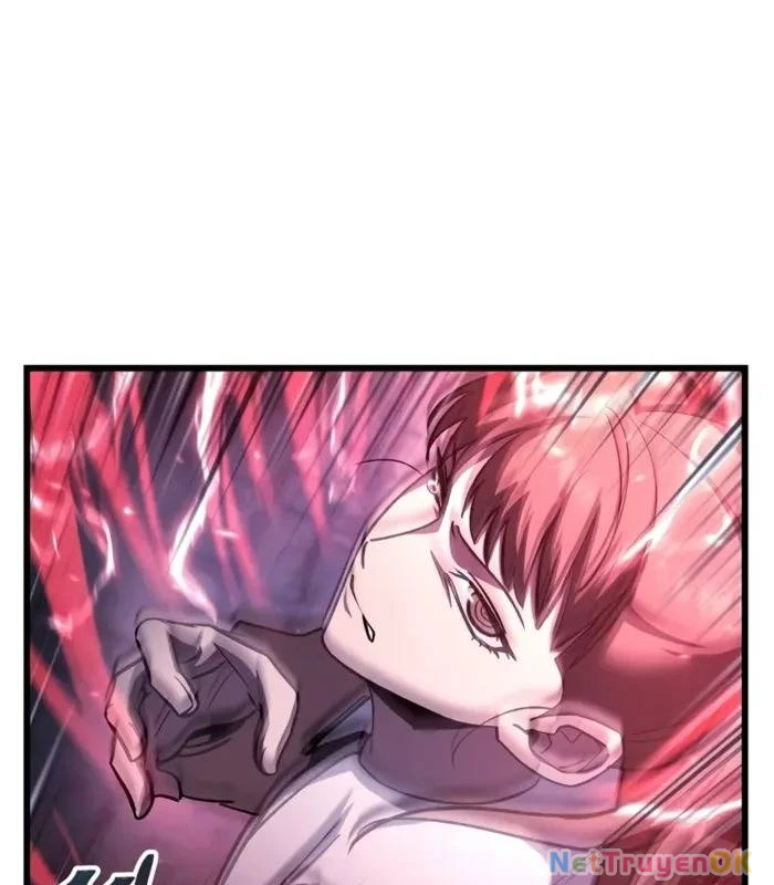 Giả Vờ Làm Kẻ Vô Dụng Ở Học Đường Chapter 89 - Trang 4