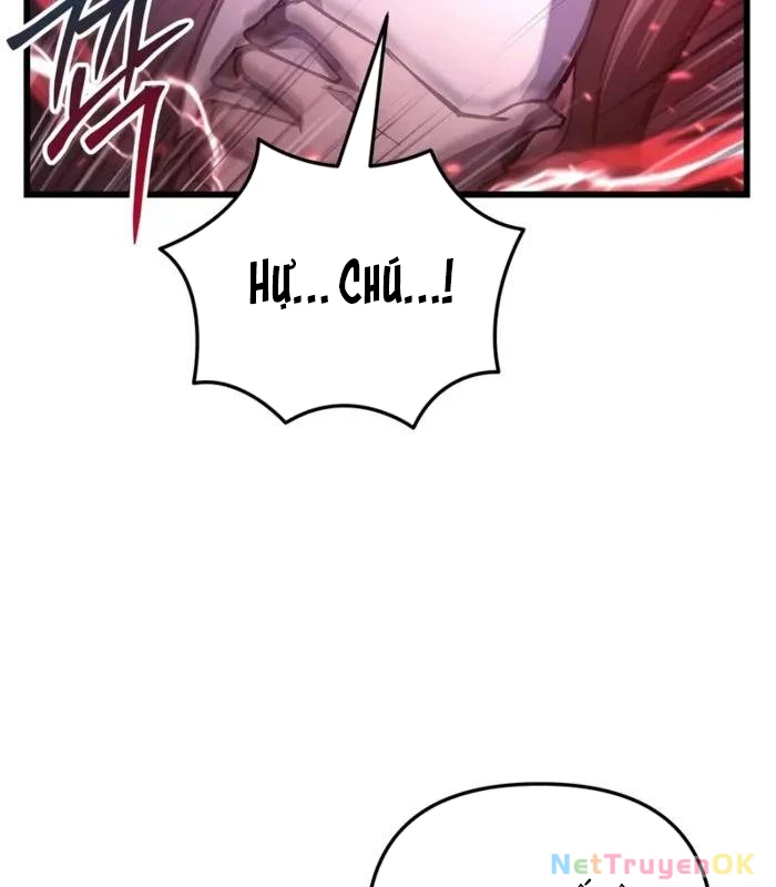 Giả Vờ Làm Kẻ Vô Dụng Ở Học Đường Chapter 89 - Trang 4