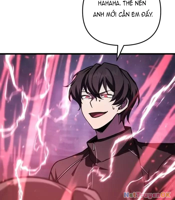 Giả Vờ Làm Kẻ Vô Dụng Ở Học Đường Chapter 89 - Trang 4