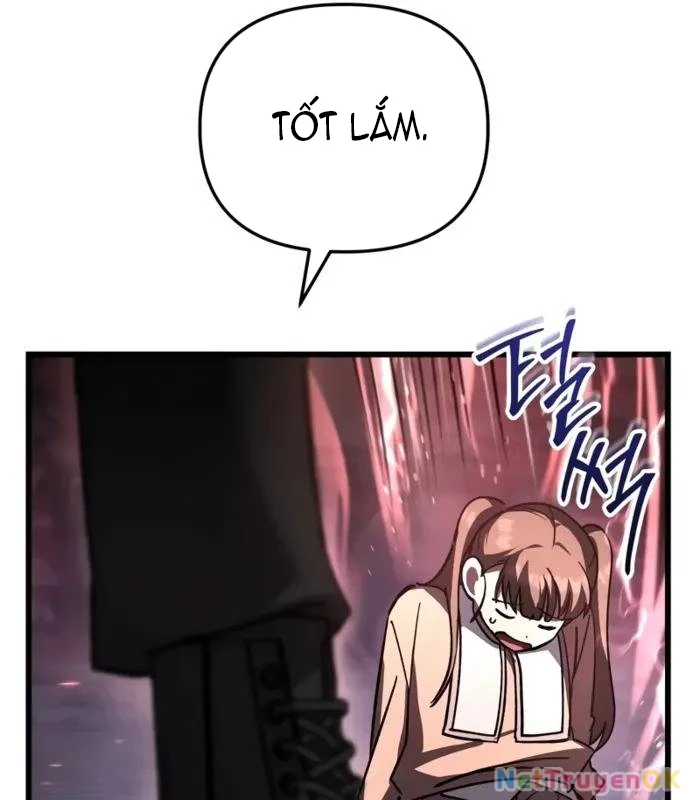 Giả Vờ Làm Kẻ Vô Dụng Ở Học Đường Chapter 89 - Trang 4