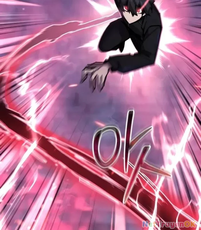 Giả Vờ Làm Kẻ Vô Dụng Ở Học Đường Chapter 89 - Trang 4