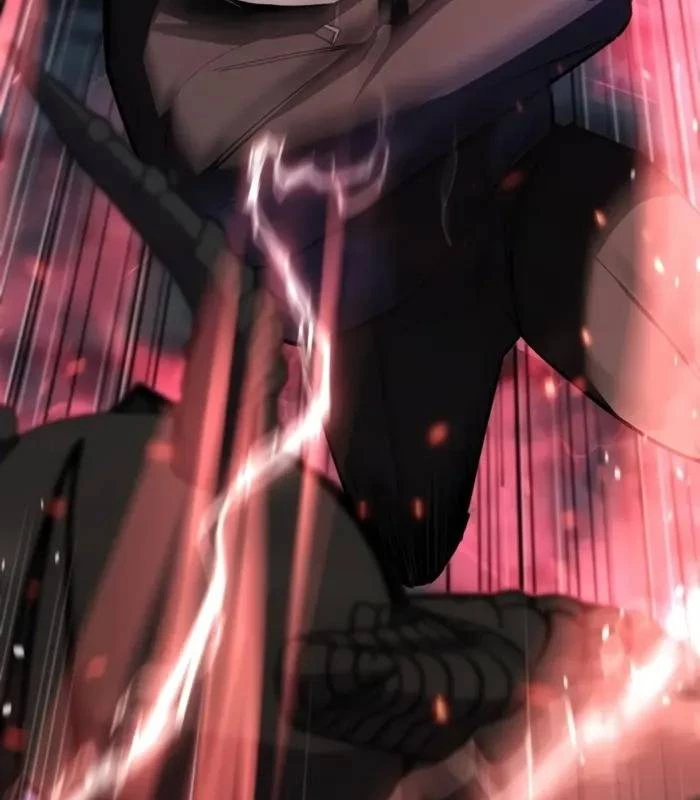 Giả Vờ Làm Kẻ Vô Dụng Ở Học Đường Chapter 89 - Trang 4