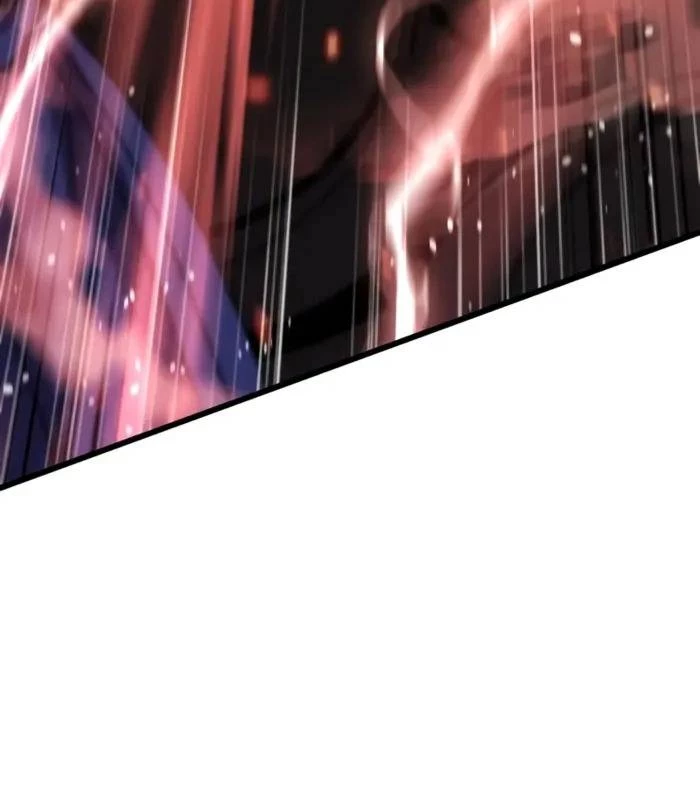 Giả Vờ Làm Kẻ Vô Dụng Ở Học Đường Chapter 89 - Trang 4