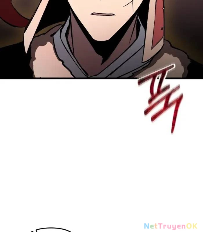Giả Vờ Làm Kẻ Vô Dụng Ở Học Đường Chapter 89 - Trang 4