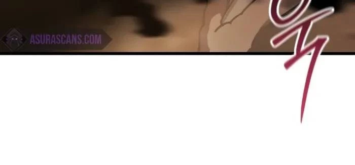 Giả Vờ Làm Kẻ Vô Dụng Ở Học Đường Chapter 89 - Trang 4