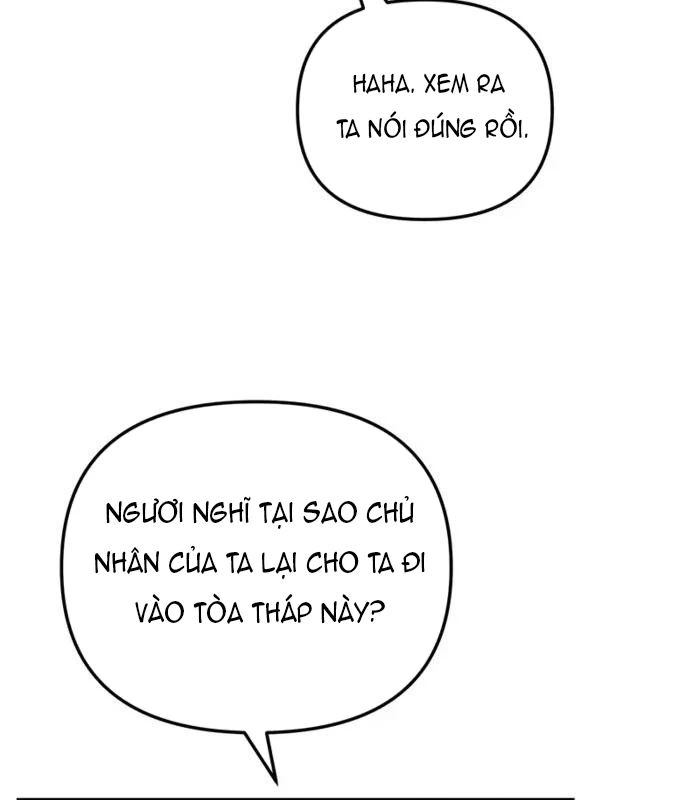 Giả Vờ Làm Kẻ Vô Dụng Ở Học Đường Chapter 89 - Trang 4