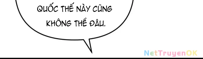Giả Vờ Làm Kẻ Vô Dụng Ở Học Đường Chapter 89 - Trang 4
