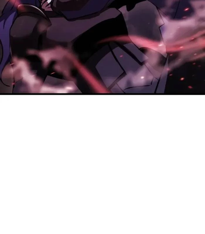 Giả Vờ Làm Kẻ Vô Dụng Ở Học Đường Chapter 89 - Trang 4