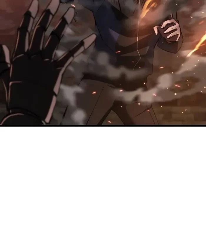 Giả Vờ Làm Kẻ Vô Dụng Ở Học Đường Chapter 89 - Trang 4