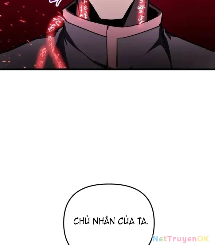 Giả Vờ Làm Kẻ Vô Dụng Ở Học Đường Chapter 89 - Trang 4