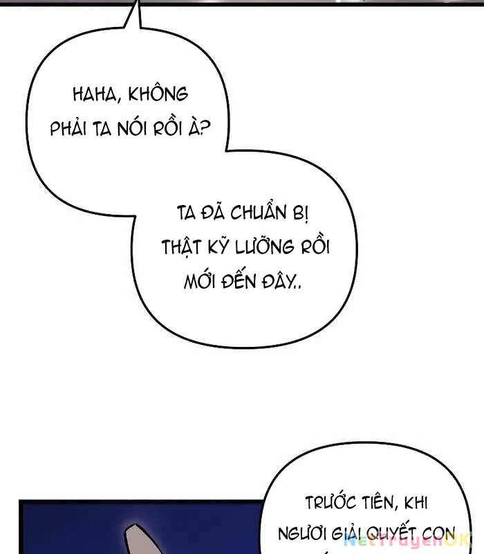 Giả Vờ Làm Kẻ Vô Dụng Ở Học Đường Chapter 90 - Trang 4