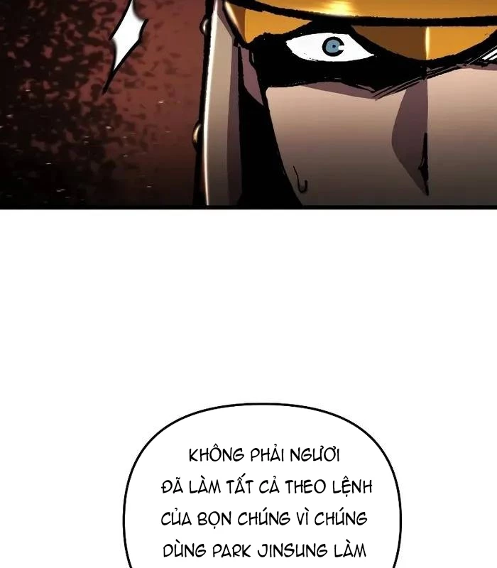 Giả Vờ Làm Kẻ Vô Dụng Ở Học Đường Chapter 90 - Trang 4