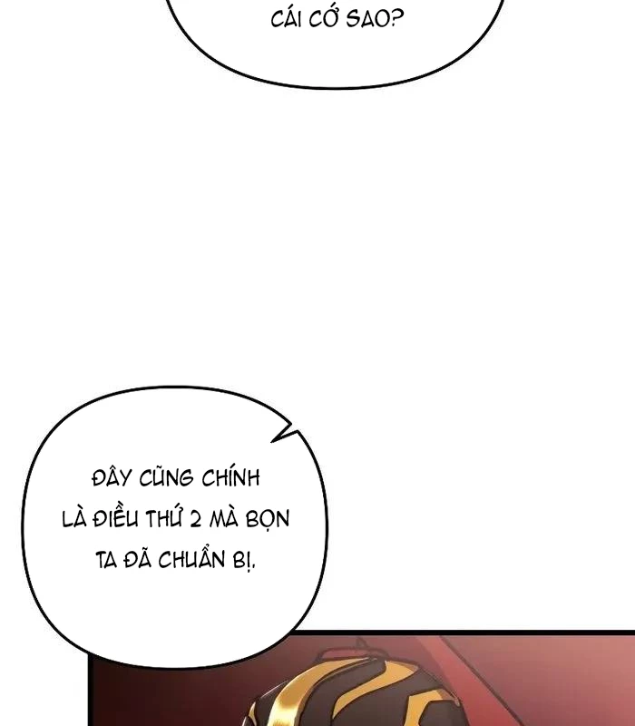 Giả Vờ Làm Kẻ Vô Dụng Ở Học Đường Chapter 90 - Trang 4
