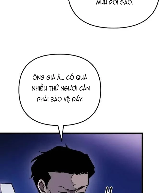 Giả Vờ Làm Kẻ Vô Dụng Ở Học Đường Chapter 90 - Trang 4