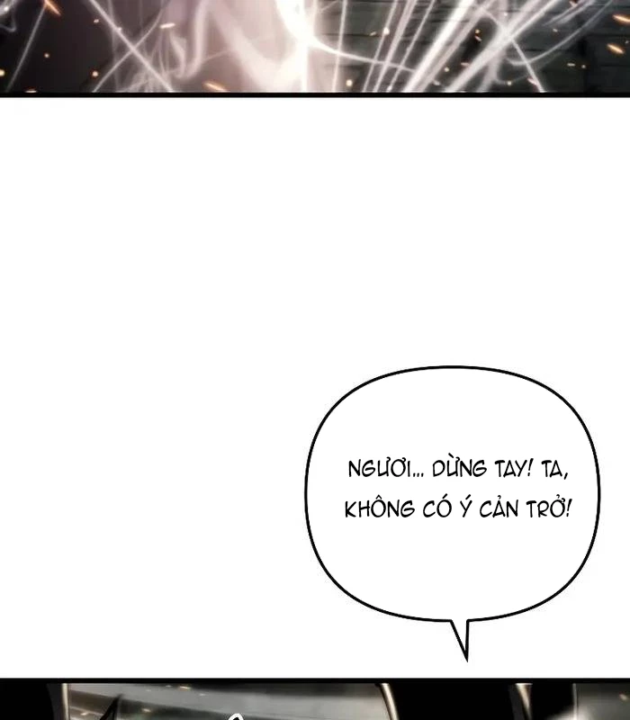 Giả Vờ Làm Kẻ Vô Dụng Ở Học Đường Chapter 90 - Trang 4
