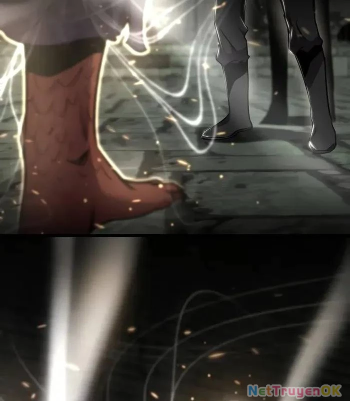 Giả Vờ Làm Kẻ Vô Dụng Ở Học Đường Chapter 90 - Trang 4