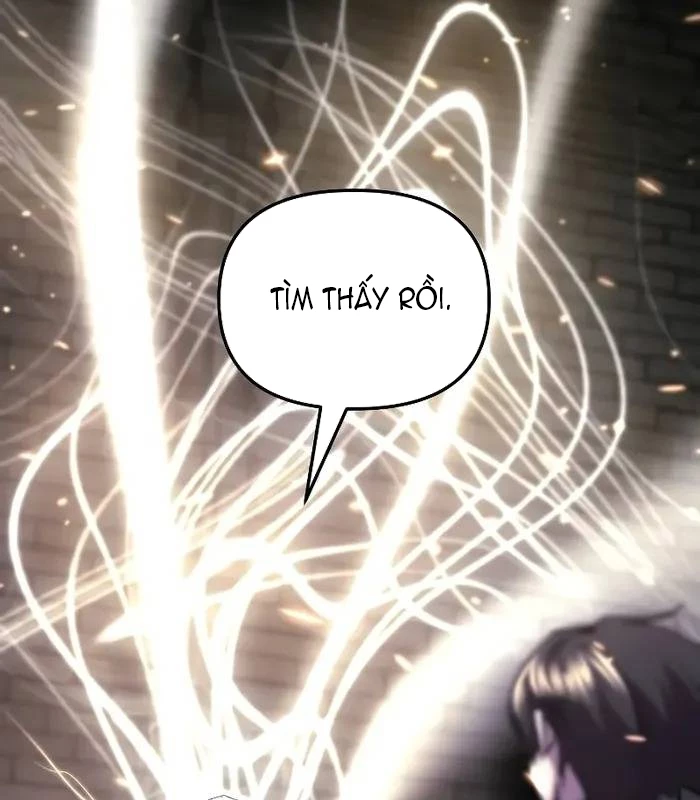 Giả Vờ Làm Kẻ Vô Dụng Ở Học Đường Chapter 90 - Trang 4