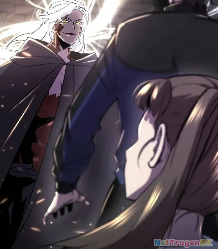 Giả Vờ Làm Kẻ Vô Dụng Ở Học Đường Chapter 90 - Trang 4
