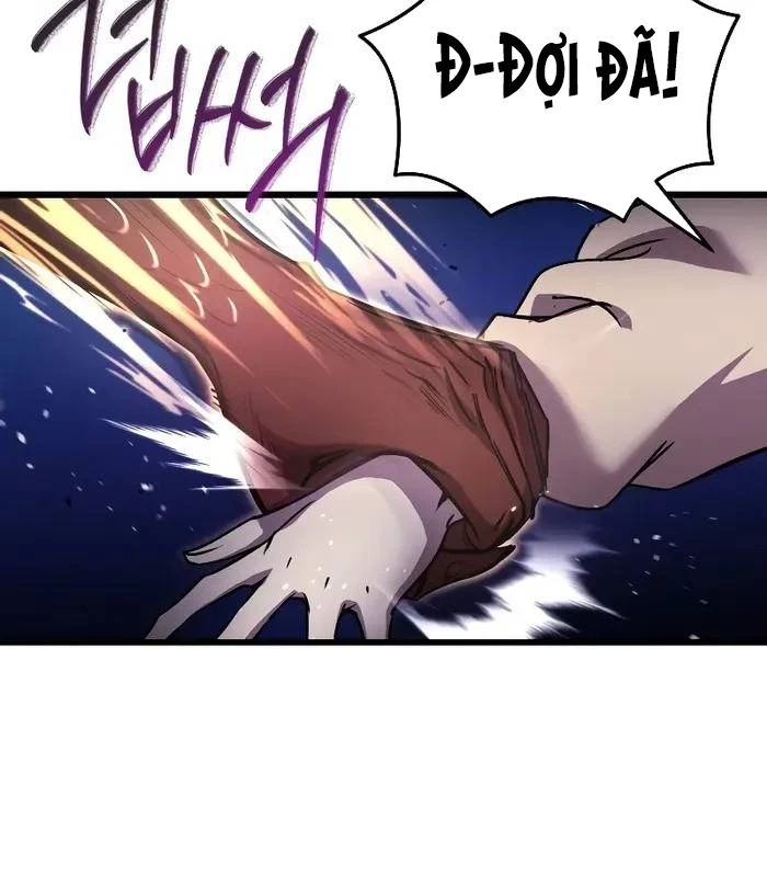 Giả Vờ Làm Kẻ Vô Dụng Ở Học Đường Chapter 90 - Trang 4