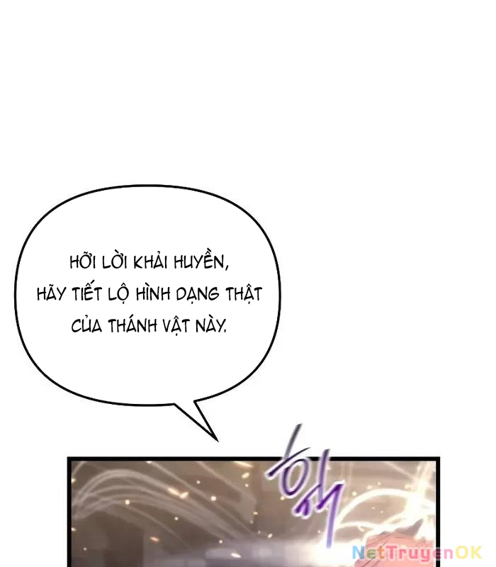 Giả Vờ Làm Kẻ Vô Dụng Ở Học Đường Chapter 90 - Trang 4