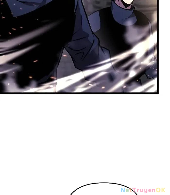 Giả Vờ Làm Kẻ Vô Dụng Ở Học Đường Chapter 90 - Trang 4
