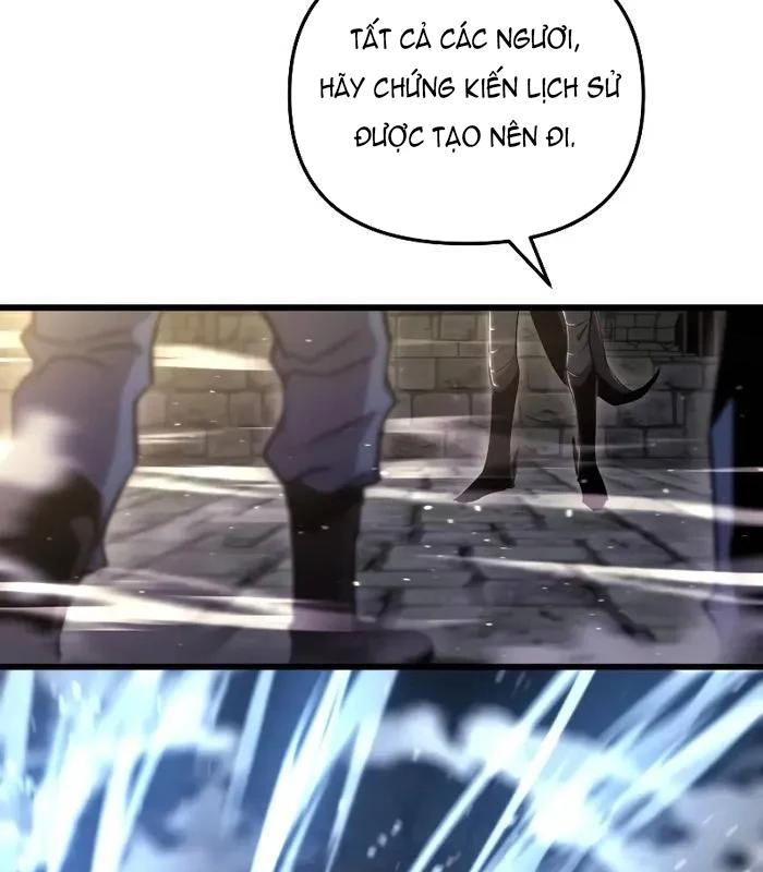 Giả Vờ Làm Kẻ Vô Dụng Ở Học Đường Chapter 90 - Trang 4