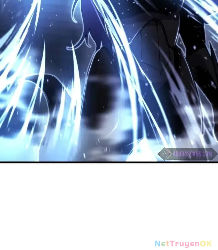 Giả Vờ Làm Kẻ Vô Dụng Ở Học Đường Chapter 90 - Trang 4