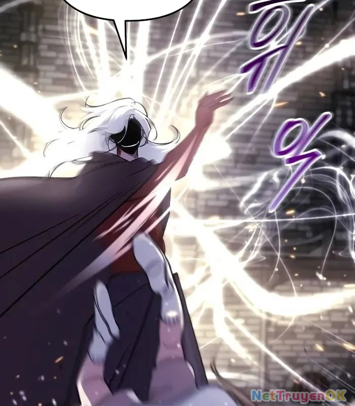 Giả Vờ Làm Kẻ Vô Dụng Ở Học Đường Chapter 90 - Trang 4