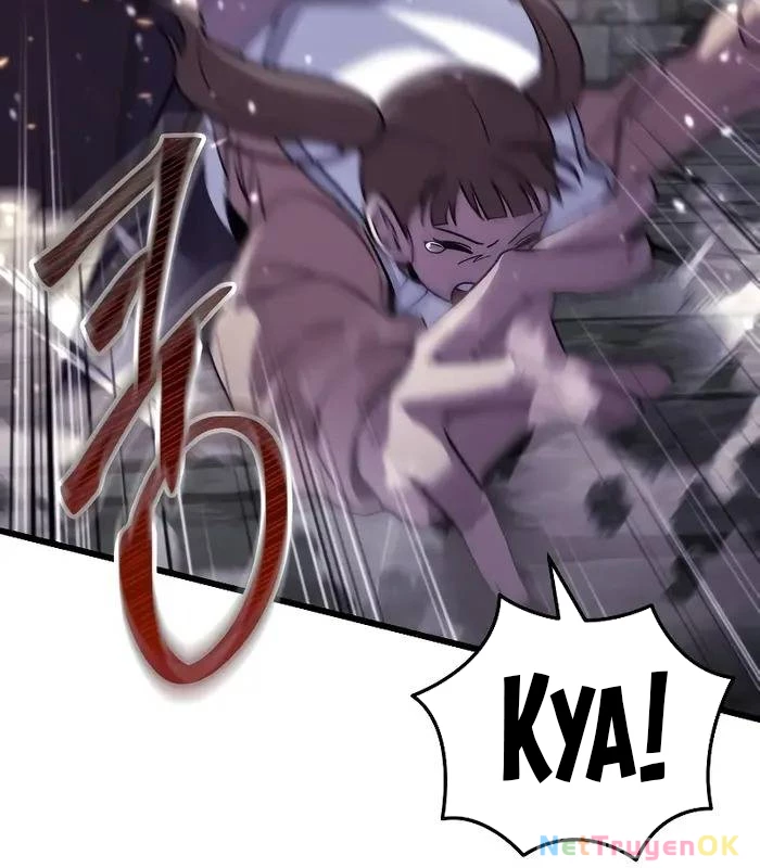Giả Vờ Làm Kẻ Vô Dụng Ở Học Đường Chapter 90 - Trang 4