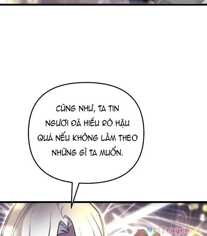 Giả Vờ Làm Kẻ Vô Dụng Ở Học Đường Chapter 90 - Trang 4