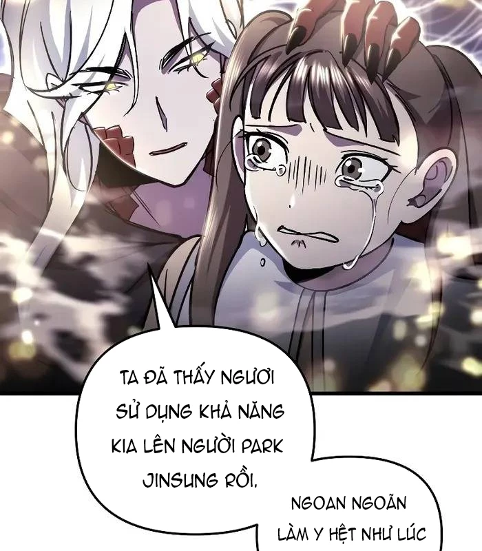 Giả Vờ Làm Kẻ Vô Dụng Ở Học Đường Chapter 90 - Trang 4