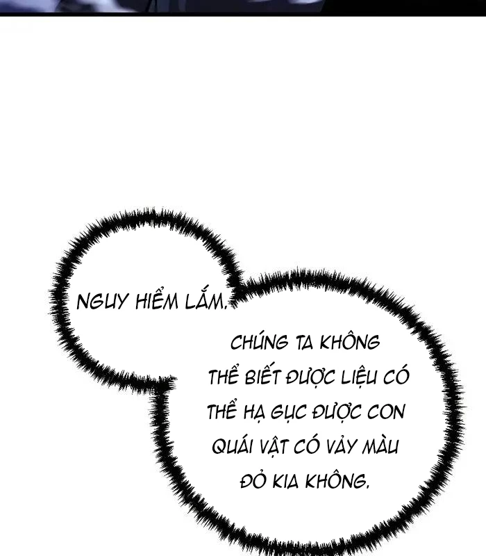 Giả Vờ Làm Kẻ Vô Dụng Ở Học Đường Chapter 90 - Trang 4